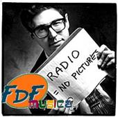 fdf_musica