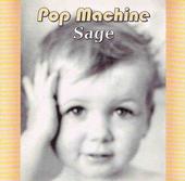 Popmachine profile picture