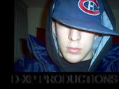 D-XP Productions New Videos Up profile picture