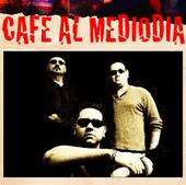 Cafe al Mediodia profile picture