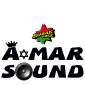 A-MAR SOUND SYSTEM profile picture