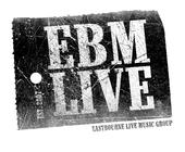 EBM LIVE profile picture