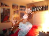 Brad Owen profile picture
