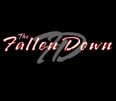 The Fallen Down profile picture