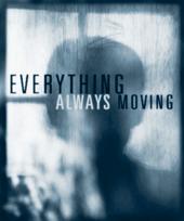 everything always moving profile picture