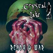 Crystal Lake profile picture