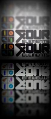 FOUR ELEMENTS profile picture