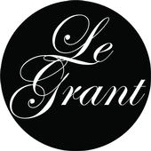 Le Grant profile picture