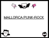 Mallorca Punk-Rock profile picture