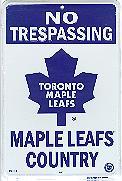 torontomapleleafsgal