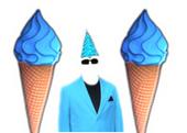 Ice Cream profile picture