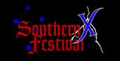 southernxfest.com profile picture