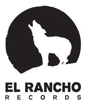 El Rancho Records profile picture