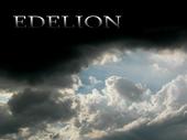 Edelion profile picture