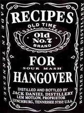 recipes4hangover