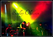 Sunday Obsession (Now on Itunes!) profile picture