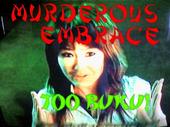 Murderous Embrace (ANOTHER new song up!!) profile picture