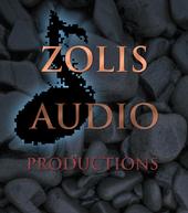 ZOLIS AUDIO are you ready to record? profile picture