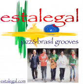 ESTALEGAL - Official (Renato Bonanni) profile picture