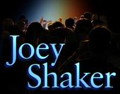 Joey Shaker profile picture