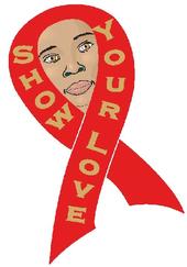 SistahGirl: Black Women & HIV/AIDS Documentary profile picture