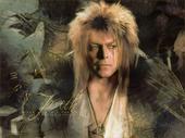 Jarethâ„¢<The Goblin King> profile picture