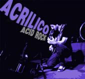 aCRILICo profile picture