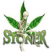 The Greatest Stoners of All Time Hall of Fame profile picture