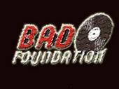 Bad Foundation Sound System profile picture