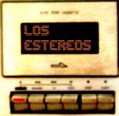 LOS ESTEREOS profile picture