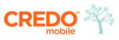 credomobile