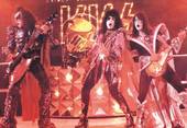 KISS profile picture