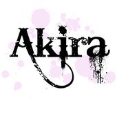 Akira profile picture