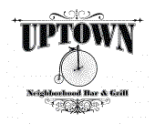 Uptown Neighborhood Bar & Grill profile picture