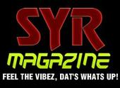 SYRMAG profile picture