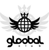 Gloobal Club profile picture