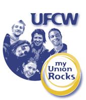 UFCW Local 1439 profile picture