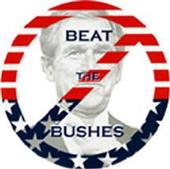 Beat the Bushes profile picture