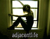 Adjacentlife profile picture