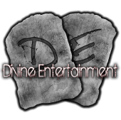 Divine Entertainment LLC profile picture