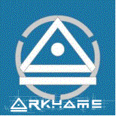 arkhame_design