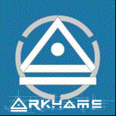 ARKHAME profile picture