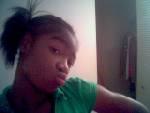 _[→DAE WISH IM LYIN BUT IM TELLIN THA TRUTH]_ profile picture