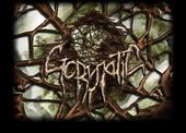 GORYPTIC [NEW MERCH AVAILABLE!!!] profile picture