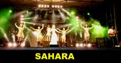 orchestre sahara profile picture