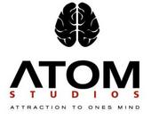 A.T.O.M. Music Inc (Producers/Writers) profile picture