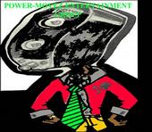 POWER-MOVEZ ENTERTAINMENT profile picture