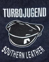 Turbojugend Southern Leather profile picture