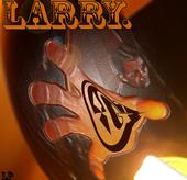 Larry G. profile picture