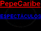 pepecaribe